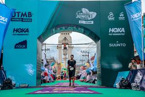 BIB: 
                            <button type="button" onclick="openModal(24869393)" class="btn btn-primary btn-sm float-right btn-popup" data-toggle="modal" data-target=".modal-high-quality">
                        <i class="fas fa-shopping-cart"></i> Add to Cart
                    </button>
                                            <button type="button" onclick="isThisMe(24869393, true)" class="btn btn-success btn-sm float-right btn-popup btn-isme hidden" data-toggle="tooltip" data-placement="bottom" title="นี่คือรูปของคุณใช่ไหม คลิกที่นี่เพื่อเอาเข้าอัลบั้ม">
                        <i class="fas fa-plus"></i> Add to album
                    </button>
                    <button type="button" onclick="isThisMe(24869393, false)" class="btn btn-warning btn-sm float-right btn-popup btn-isnotme hidden">
                        <i class="fas fa-ban"></i> Remove from album
                    </button>